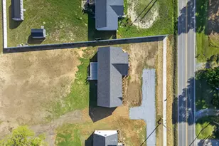 2959 Nc Hwy 210, Smithfield, NC 27577 - Photo 49