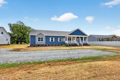 2959 Nc Highway 210, Smithfield, NC 27577 - Photo 9