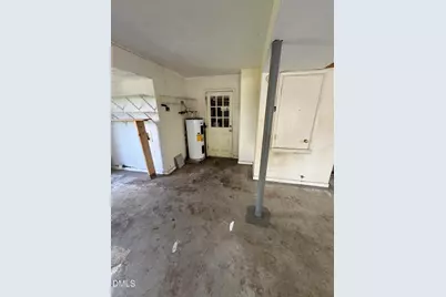 6934 Brockwood Street, Fayetteville, NC 28314 - Photo 29