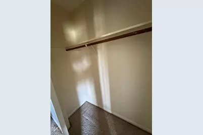 6934 Brockwood Street, Fayetteville, NC 28314 - Photo 13