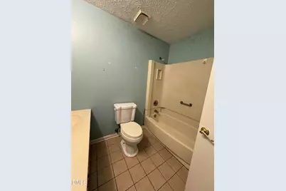 6934 Brockwood Street, Fayetteville, NC 28314 - Photo 15