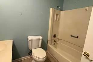 6934 Brockwood St, Fayetteville, NC 28314 - Photo 15