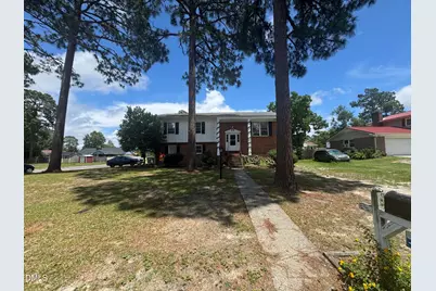 6934 Brockwood Street, Fayetteville, NC 28314 - Photo 3