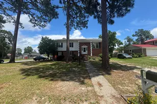 6934 Brockwood St, Fayetteville, NC 28314 - Photo 3
