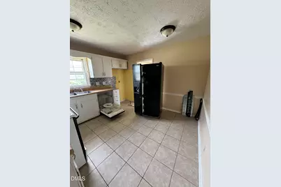 6934 Brockwood Street, Fayetteville, NC 28314 - Photo 9