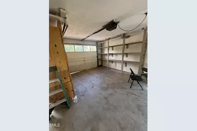 6934 Brockwood Street, Fayetteville, NC 28314 - Photo 27