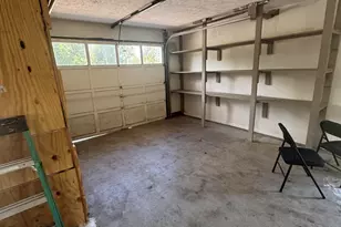 6934 Brockwood St, Fayetteville, NC 28314 - Photo 27