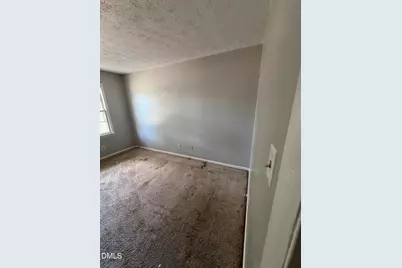 6934 Brockwood Street, Fayetteville, NC 28314 - Photo 11