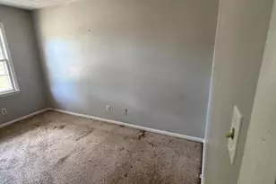 6934 Brockwood St, Fayetteville, NC 28314 - Photo 11