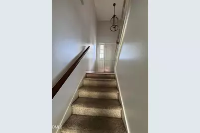 6934 Brockwood Street, Fayetteville, NC 28314 - Photo 7
