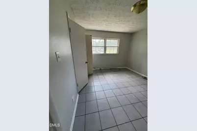 6934 Brockwood Street, Fayetteville, NC 28314 - Photo 31