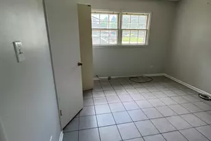 6934 Brockwood St, Fayetteville, NC 28314 - Photo 31