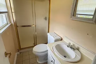 6934 Brockwood St, Fayetteville, NC 28314 - Photo 19