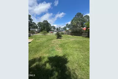 6934 Brockwood Street, Fayetteville, NC 28314 - Photo 5