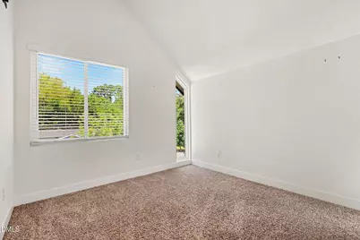 2208 Millbank Street, Raleigh, NC 27610 - Photo 17