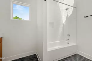 2208 Millbank St, Raleigh, NC 27610 - Photo 17