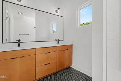 2208 Millbank Street, Raleigh, NC 27610 - Photo 19