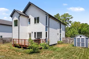 2208 Millbank St, Raleigh, NC 27610 - Photo 23