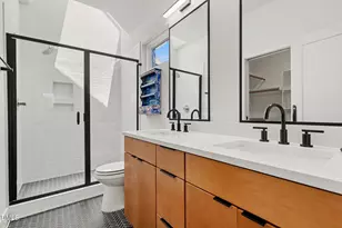 2208 Millbank St, Raleigh, NC 27610 - Photo 13