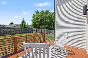2208 Millbank St, Raleigh, NC 27610 - Photo 21