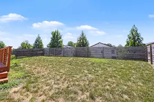 2208 Millbank St, Raleigh, NC 27610 - Photo 25