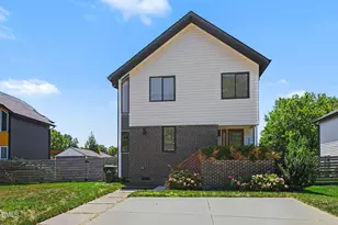 2208 Millbank St, Raleigh, NC 27610 - Photo 1