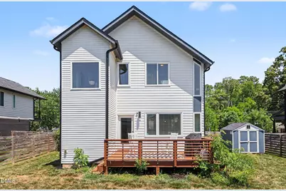 2208 Millbank Street, Raleigh, NC 27610 - Photo 25