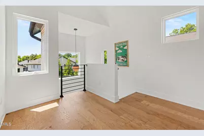2208 Millbank Street, Raleigh, NC 27610 - Photo 13