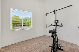 2208 Millbank St, Raleigh, NC 27610 - Photo 15