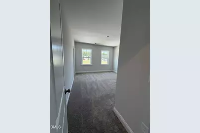 1029 Gemstone Way, Durham, NC 27703 - Photo 11