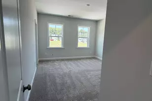 1029 Gemstone Wy, Durham, NC 27703 - Photo 11