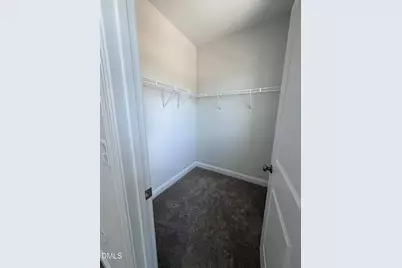1029 Gemstone Way, Durham, NC 27703 - Photo 13