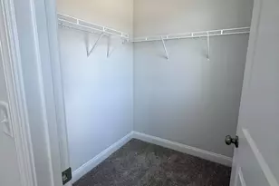 1029 Gemstone Wy, Durham, NC 27703 - Photo 13