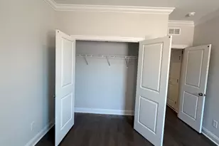 1029 Gemstone Wy, Durham, NC 27703 - Photo 63