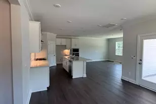 1029 Gemstone Wy, Durham, NC 27703 - Photo 85