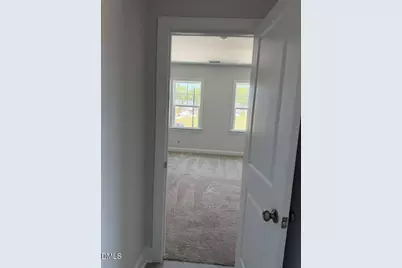 1029 Gemstone Way, Durham, NC 27703 - Photo 37