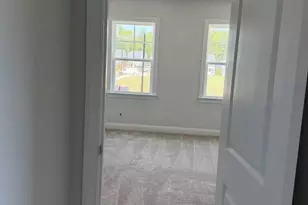 1029 Gemstone Wy, Durham, NC 27703 - Photo 37