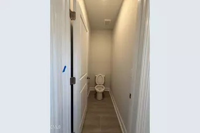 1029 Gemstone Way, Durham, NC 27703 - Photo 27
