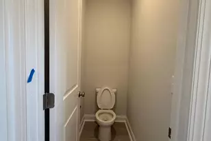 1029 Gemstone Wy, Durham, NC 27703 - Photo 27