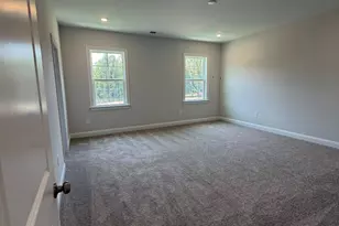 1029 Gemstone Wy, Durham, NC 27703 - Photo 19