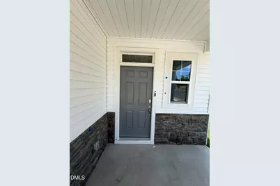 1029 Gemstone Way, Durham, NC 27703 - Photo 57