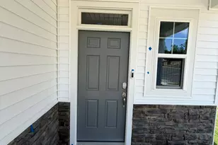 1029 Gemstone Wy, Durham, NC 27703 - Photo 57