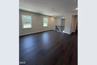 1029 Gemstone Way, Durham, NC 27703 - Photo 5