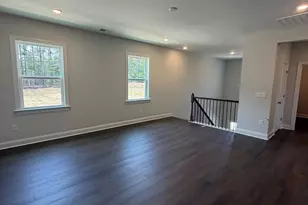 1029 Gemstone Wy, Durham, NC 27703 - Photo 5