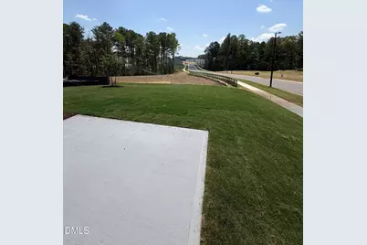 1029 Gemstone Way, Durham, NC 27703 - Photo 75