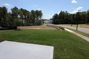 1029 Gemstone Wy, Durham, NC 27703 - Photo 75