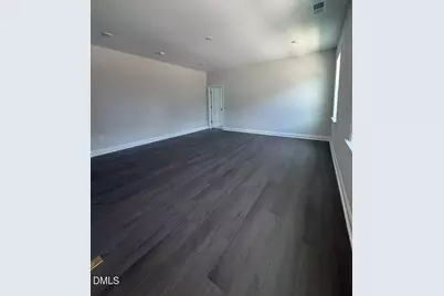1029 Gemstone Way, Durham, NC 27703 - Photo 99