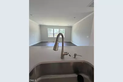 1029 Gemstone Way, Durham, NC 27703 - Photo 91