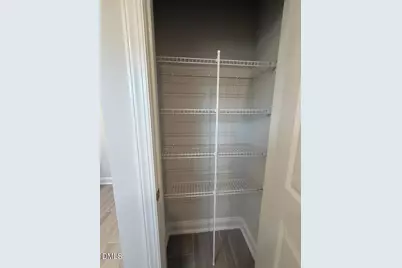 1029 Gemstone Way, Durham, NC 27703 - Photo 51