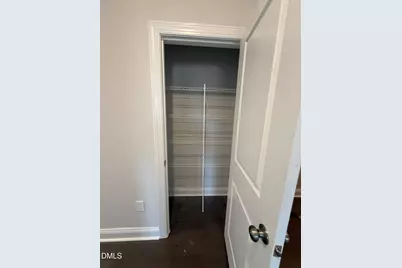 1029 Gemstone Way, Durham, NC 27703 - Photo 7